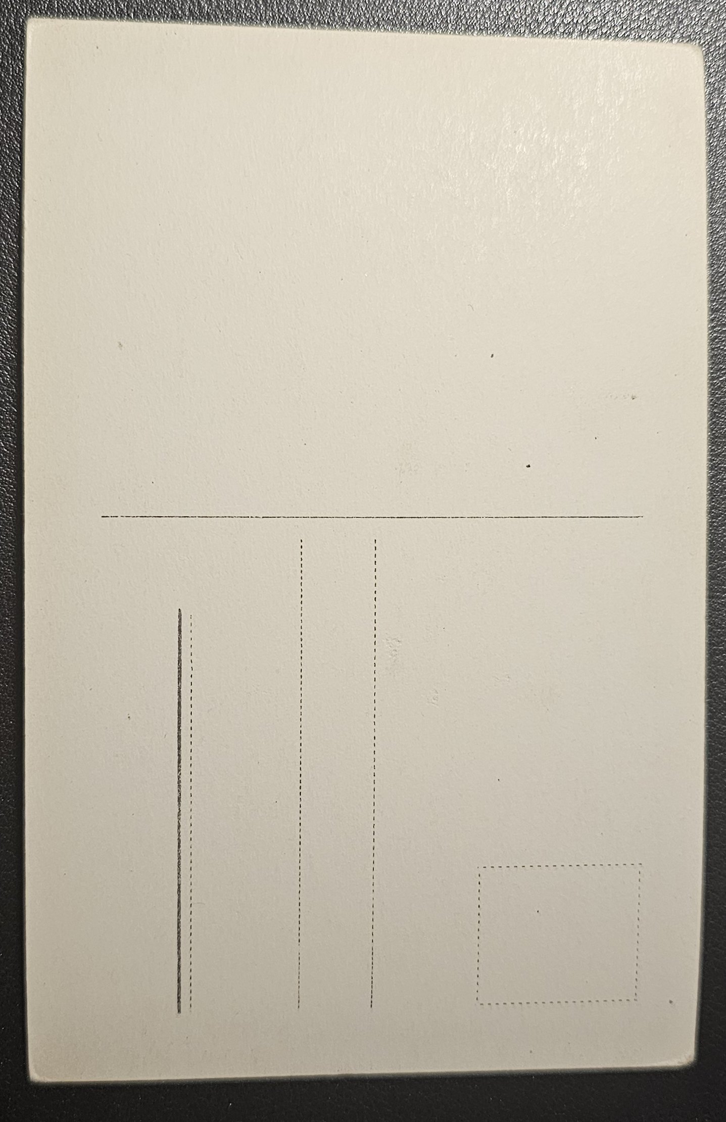 (image for) Paula Wessely #0001